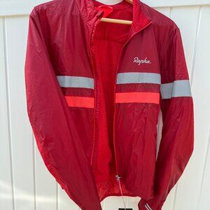 Rapha Brevet Insulated Jacket